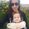 ananew2u